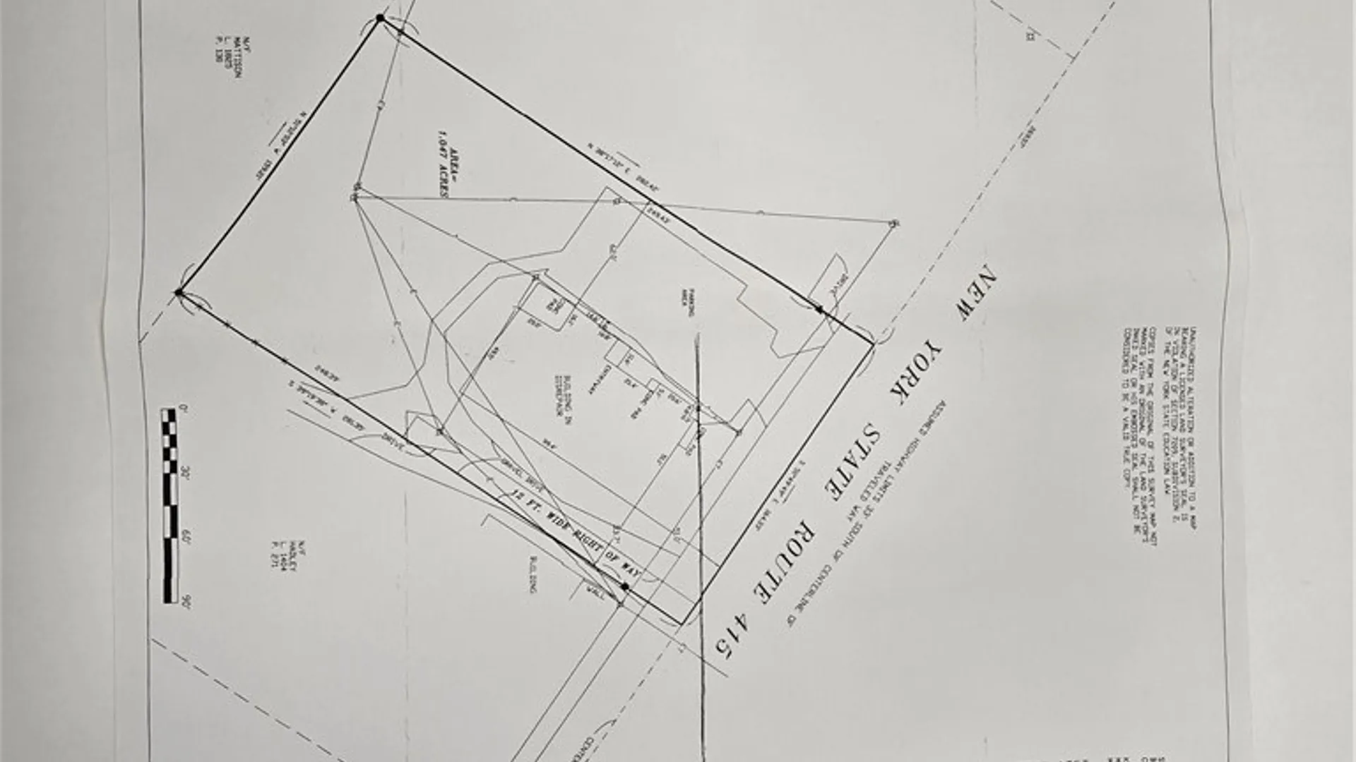Property at 6775 State Route 415, Bath, NY 14810 7