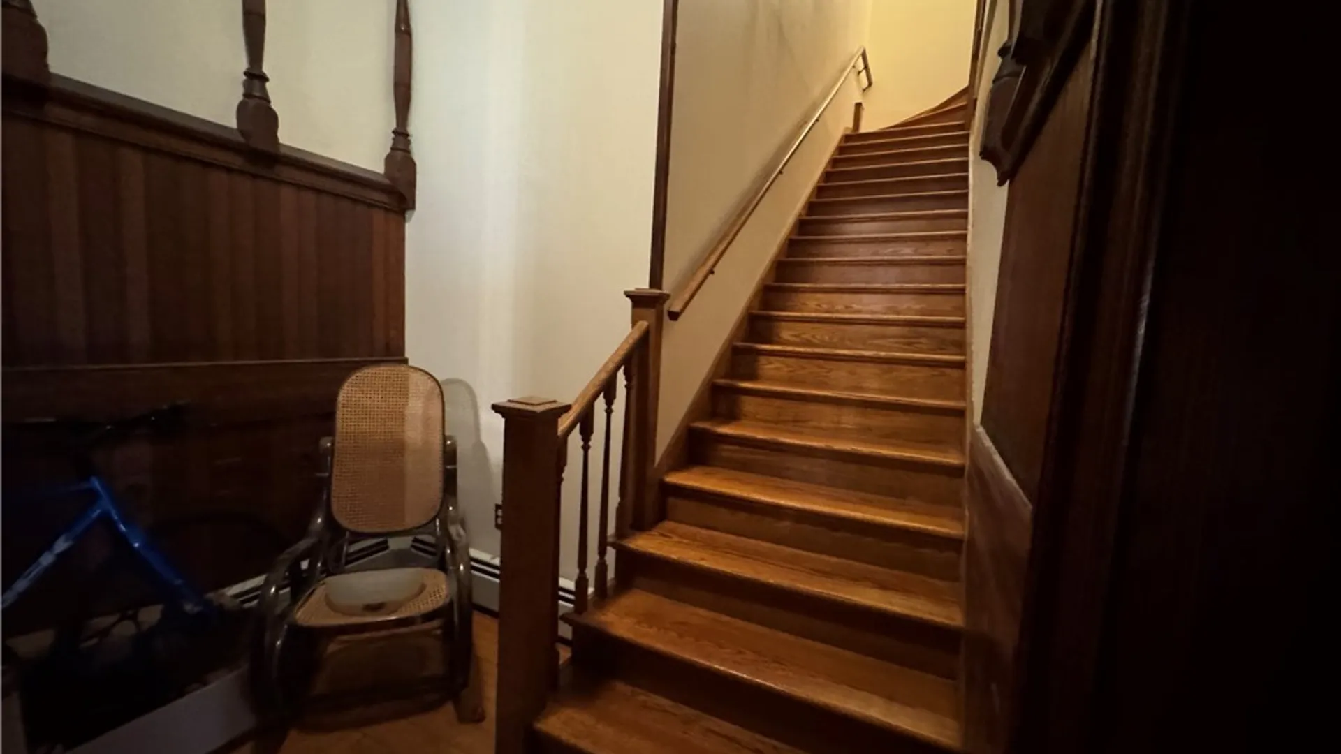 Property at 19 Chestnut Street, Kirkland, NY 13323 10