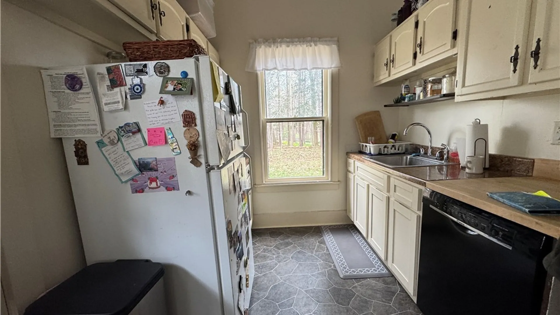 Property at 19 Chestnut Street, Kirkland, NY 13323 12