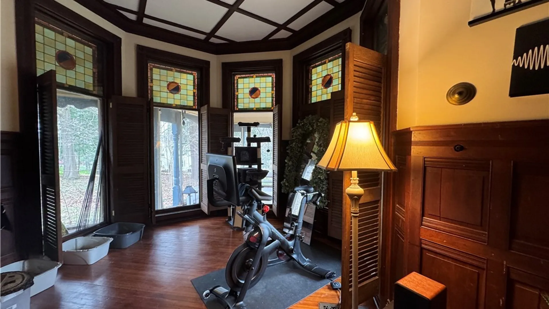 Property at 19 Chestnut Street, Kirkland, NY 13323 4