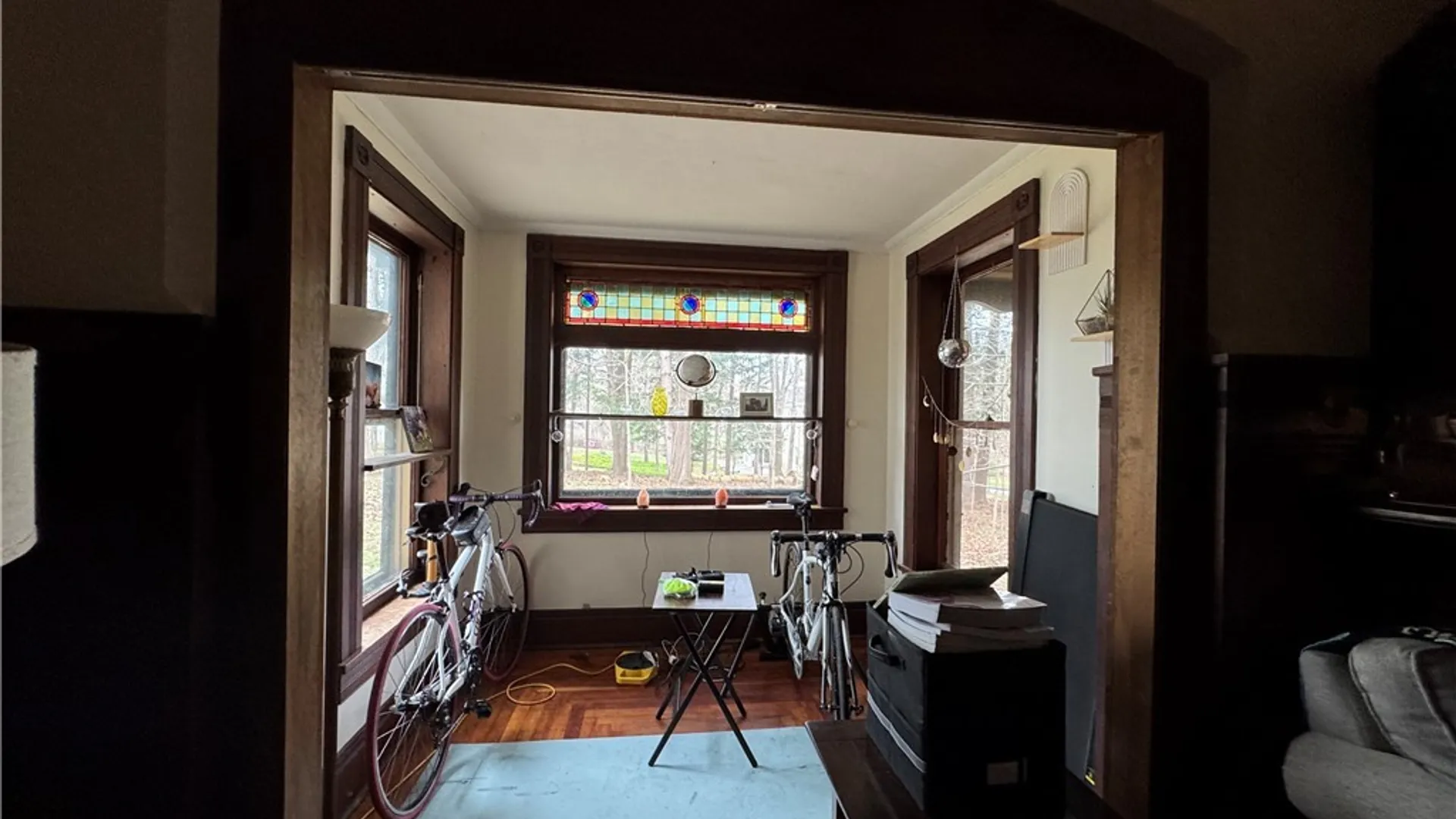 Property at 19 Chestnut Street, Kirkland, NY 13323 5