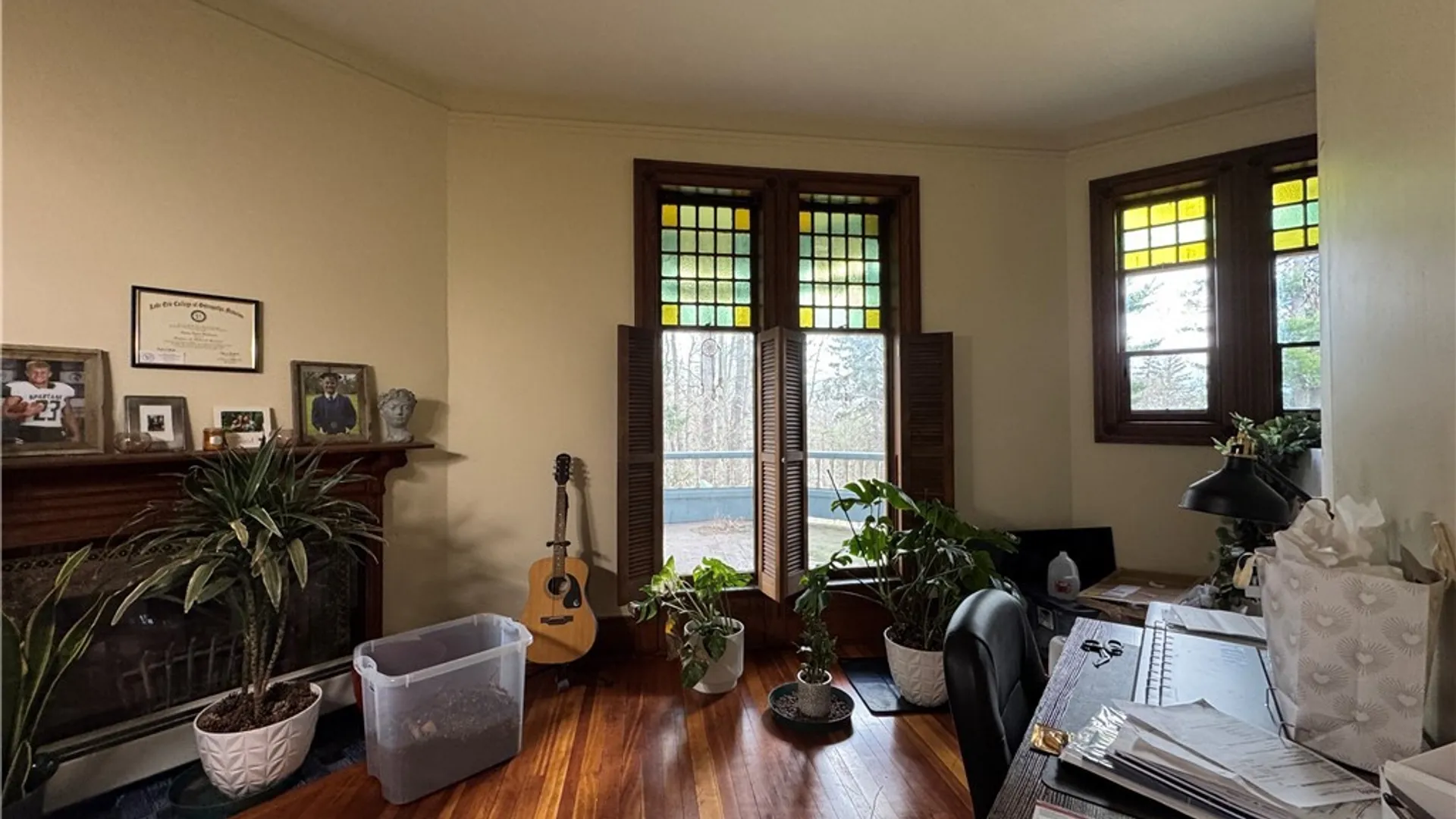 Property at 19 Chestnut Street, Kirkland, NY 13323 6