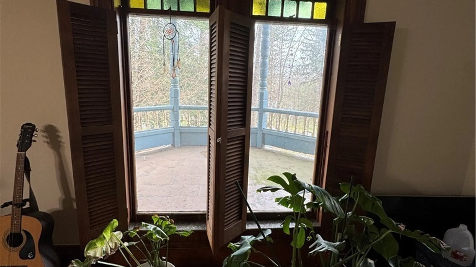 Property at 19 Chestnut Street, Kirkland, NY 13323 7