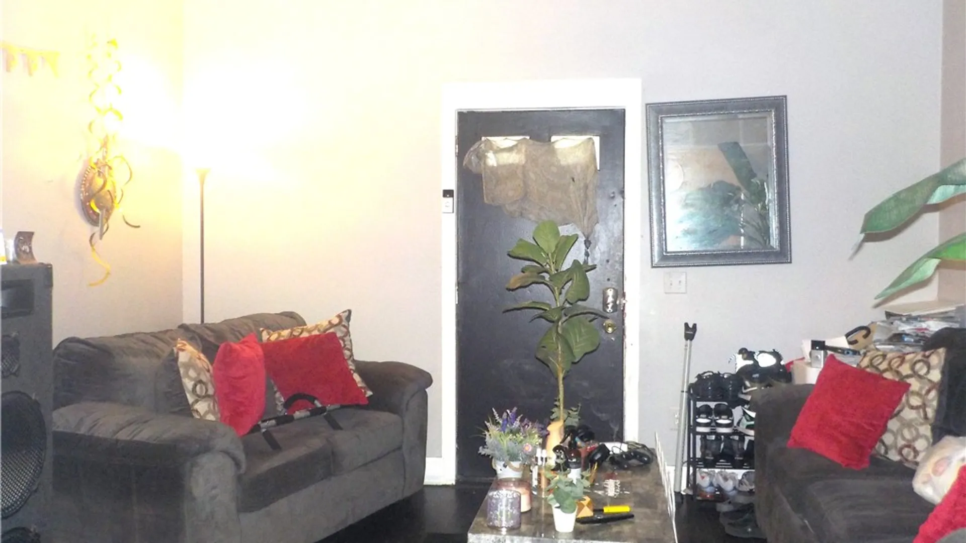 Property at 101-103 Copeland Street, Rochester, NY 14609 12