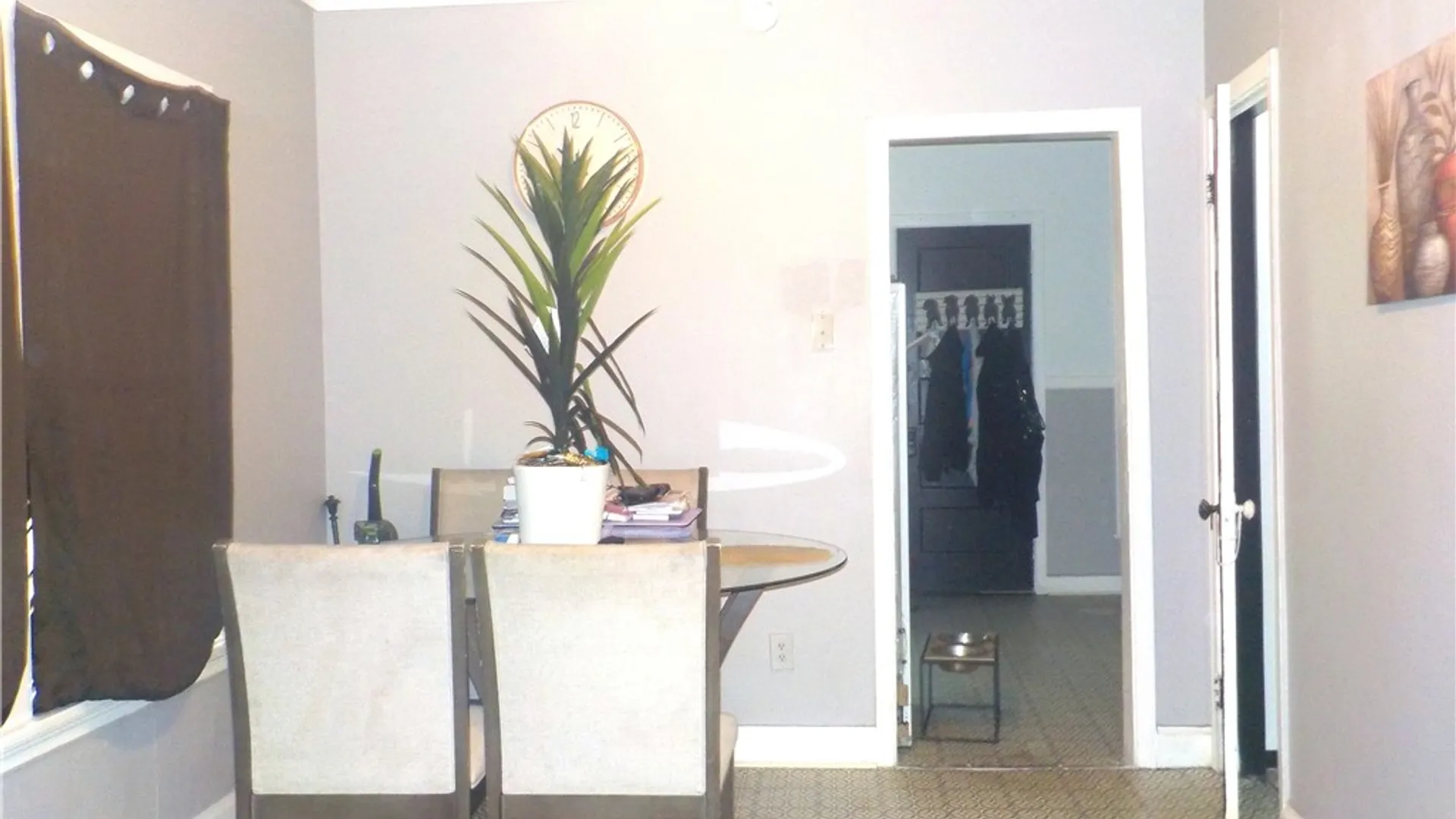 Property at 101-103 Copeland Street, Rochester, NY 14609 13