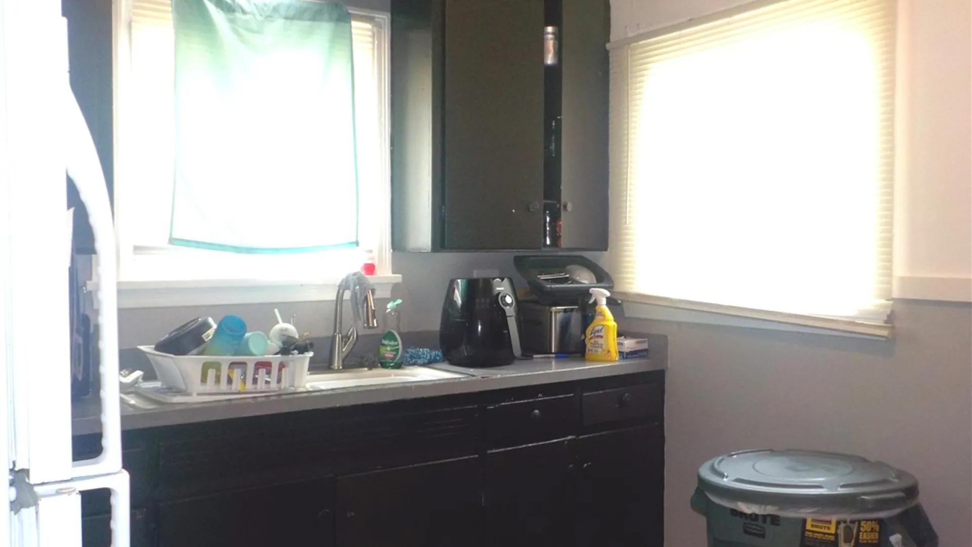 Property at 101-103 Copeland Street, Rochester, NY 14609 15