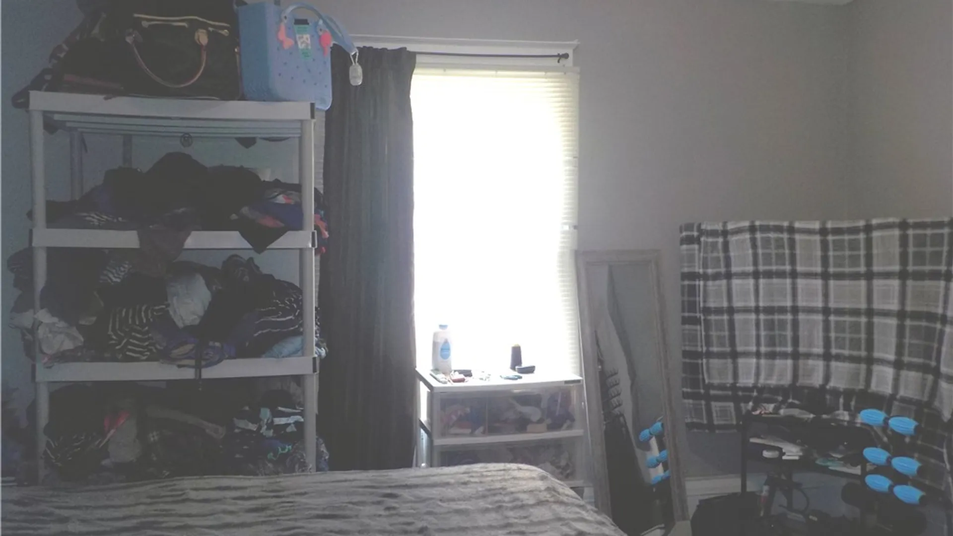 Property at 101-103 Copeland Street, Rochester, NY 14609 19