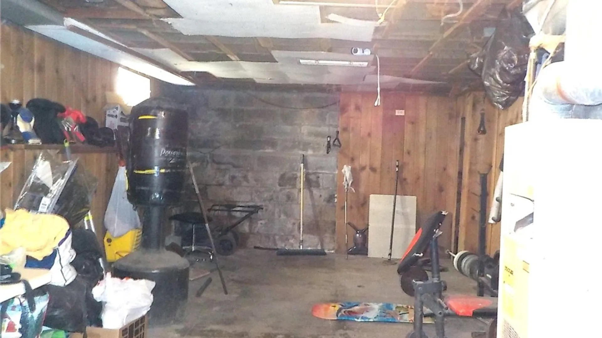 Property at 101-103 Copeland Street, Rochester, NY 14609 20