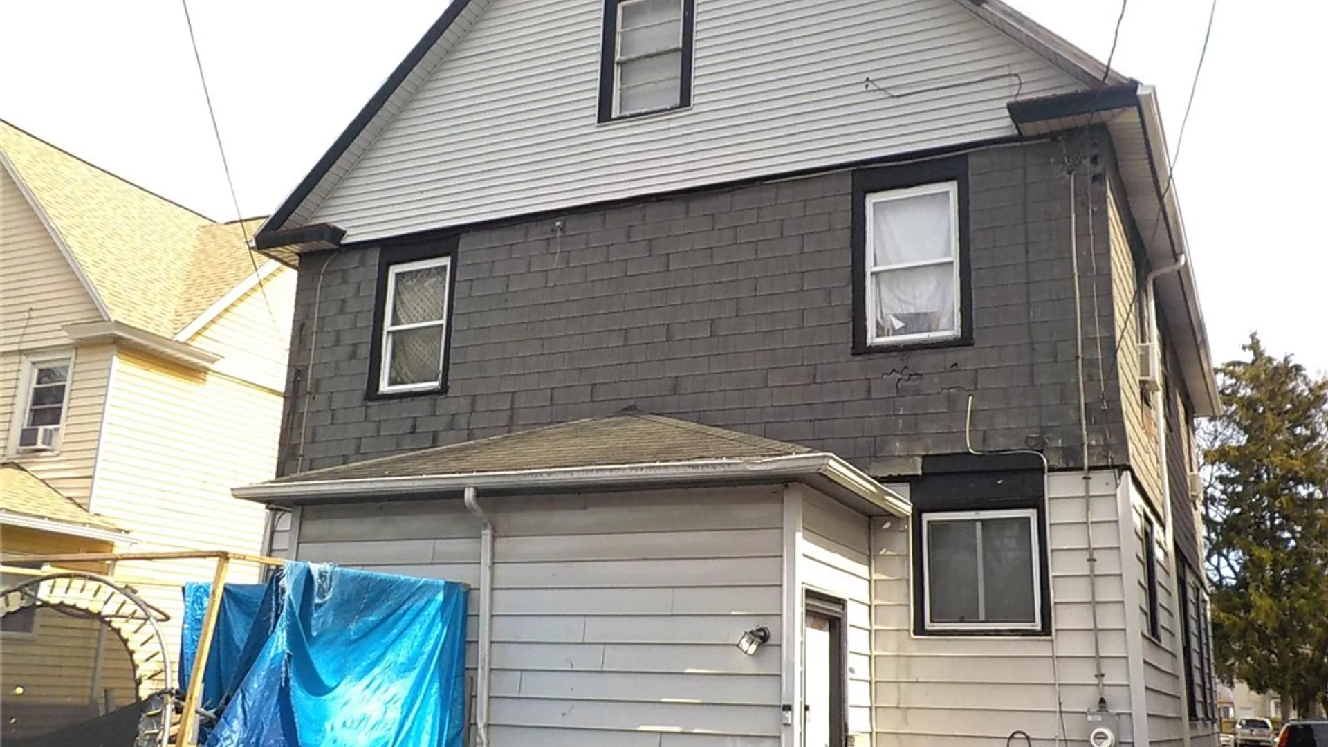Property at 101-103 Copeland Street, Rochester, NY 14609 3