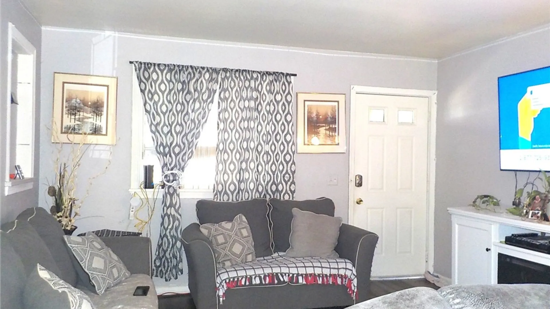 Property at 101-103 Copeland Street, Rochester, NY 14609 5