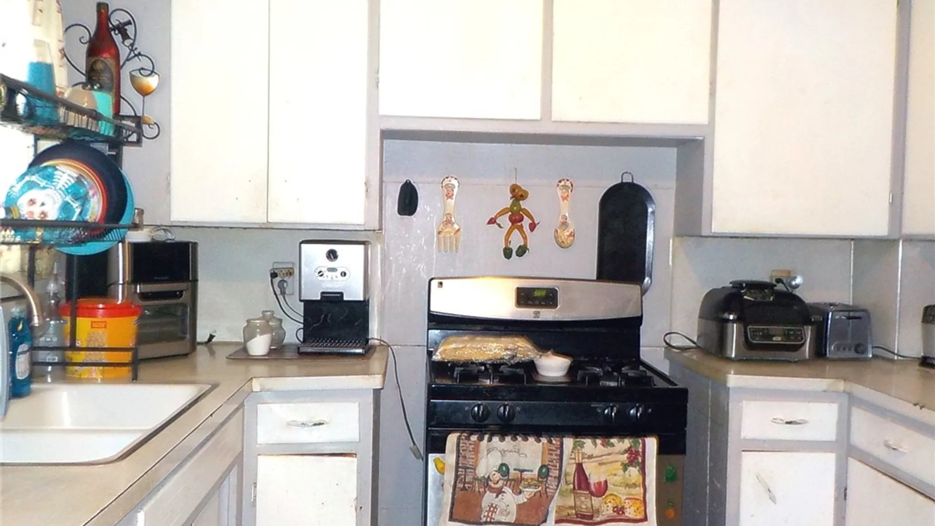 Property at 101-103 Copeland Street, Rochester, NY 14609 6
