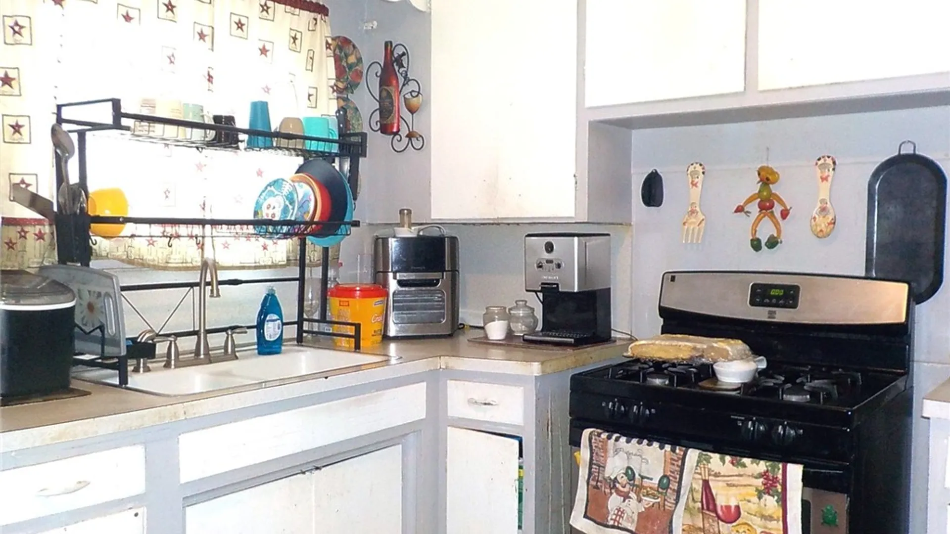 Property at 101-103 Copeland Street, Rochester, NY 14609 7