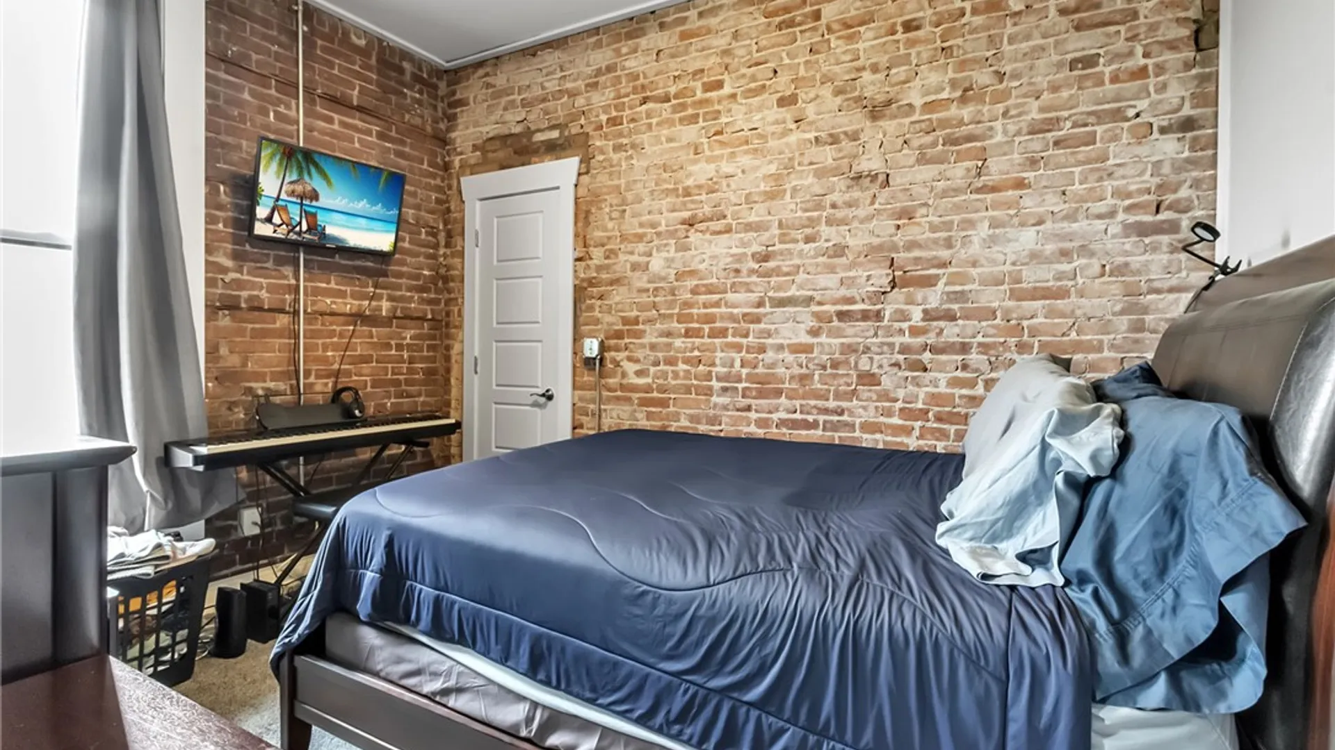 Property at 339 Rhode Island Street, Buffalo, NY 14213 10