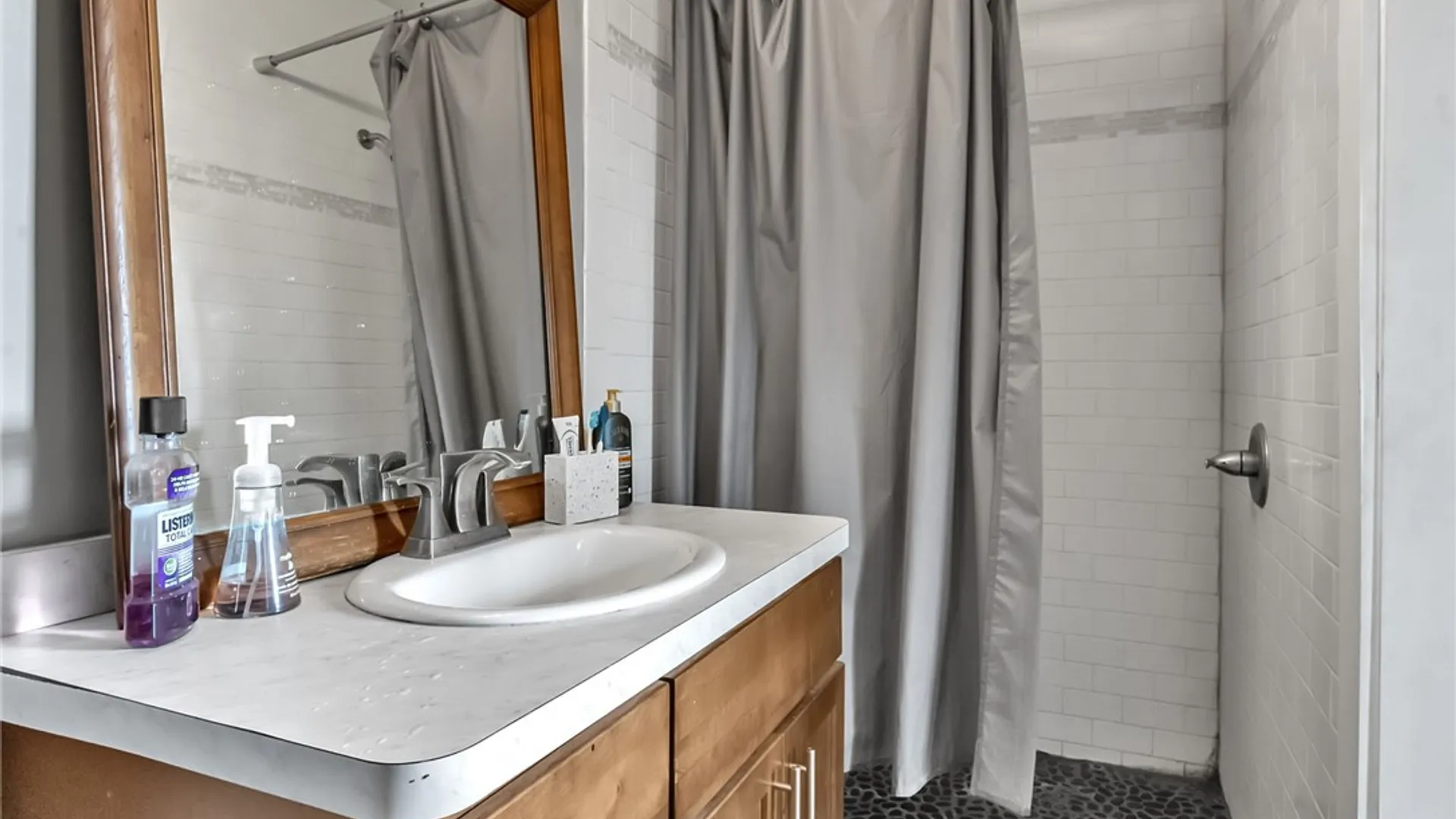 Property at 339 Rhode Island Street, Buffalo, NY 14213 12