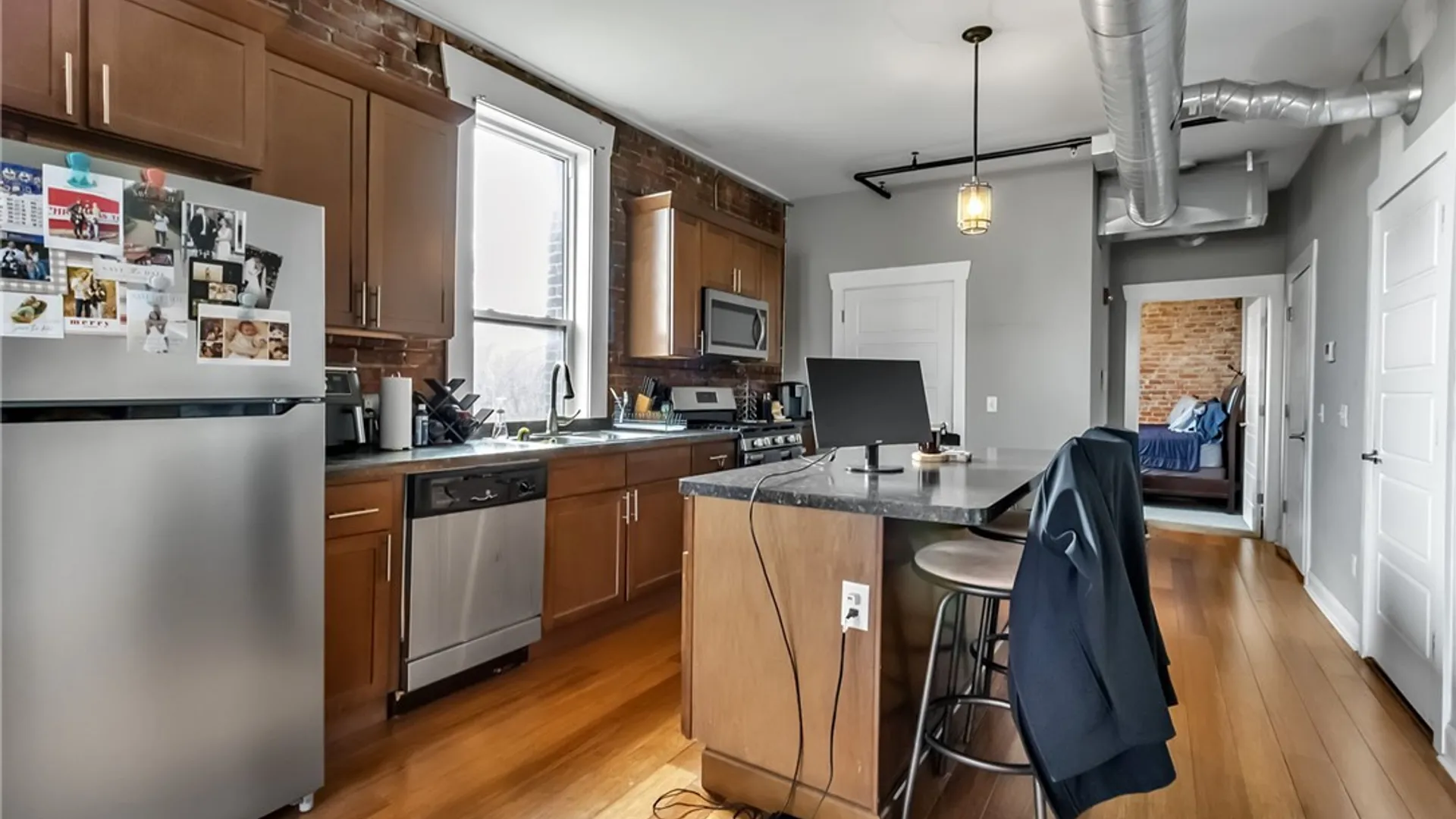 Property at 339 Rhode Island Street, Buffalo, NY 14213 17