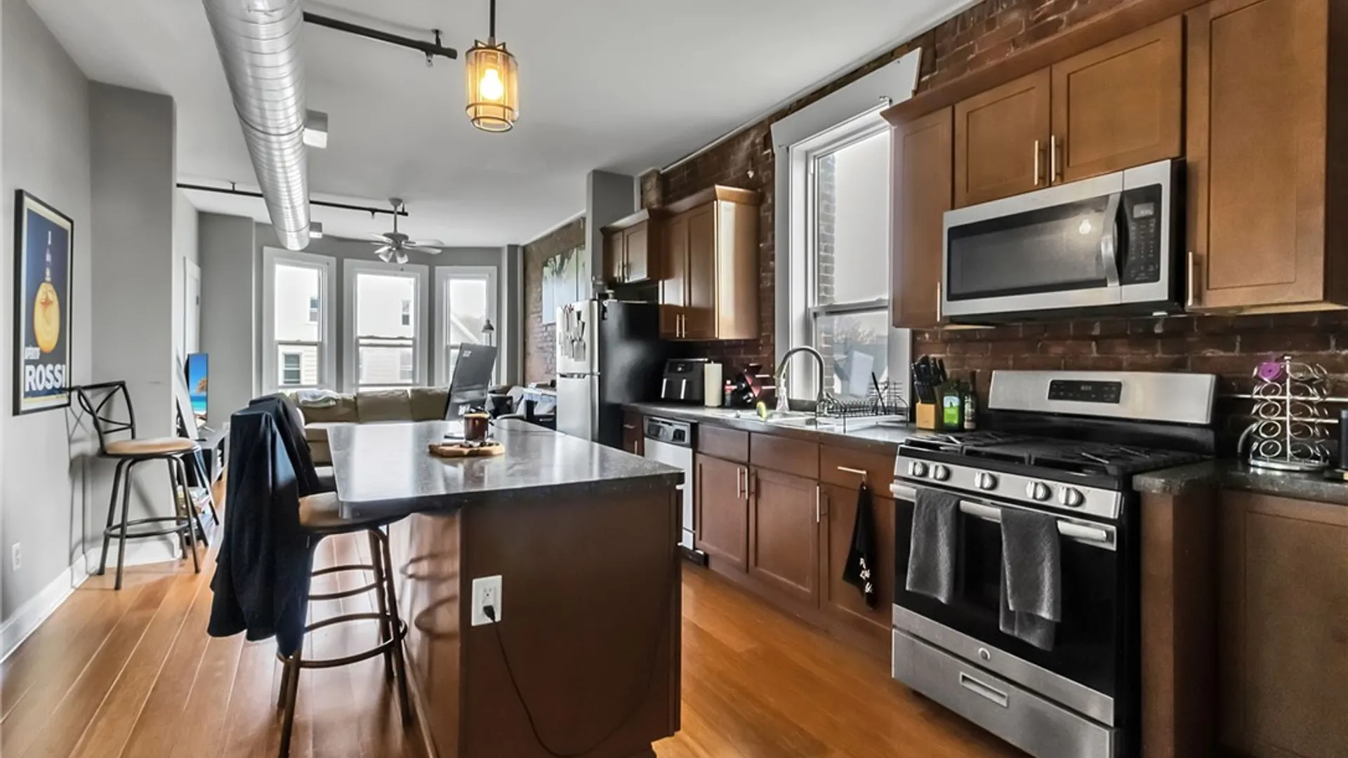 Property at 339 Rhode Island Street, Buffalo, NY 14213 18