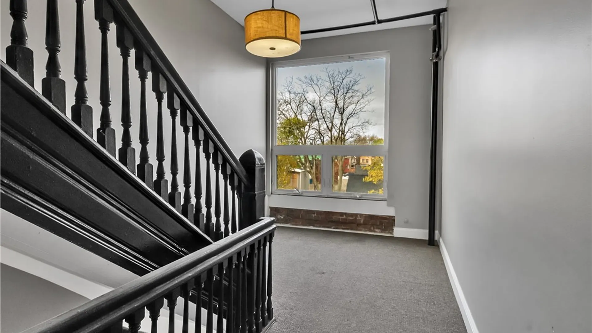 Property at 339 Rhode Island Street, Buffalo, NY 14213 23