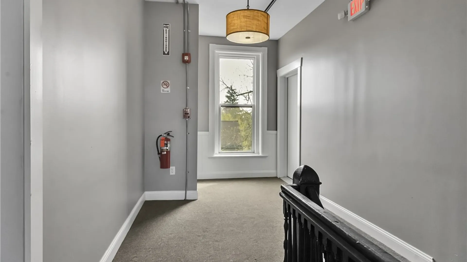 Property at 339 Rhode Island Street, Buffalo, NY 14213 24