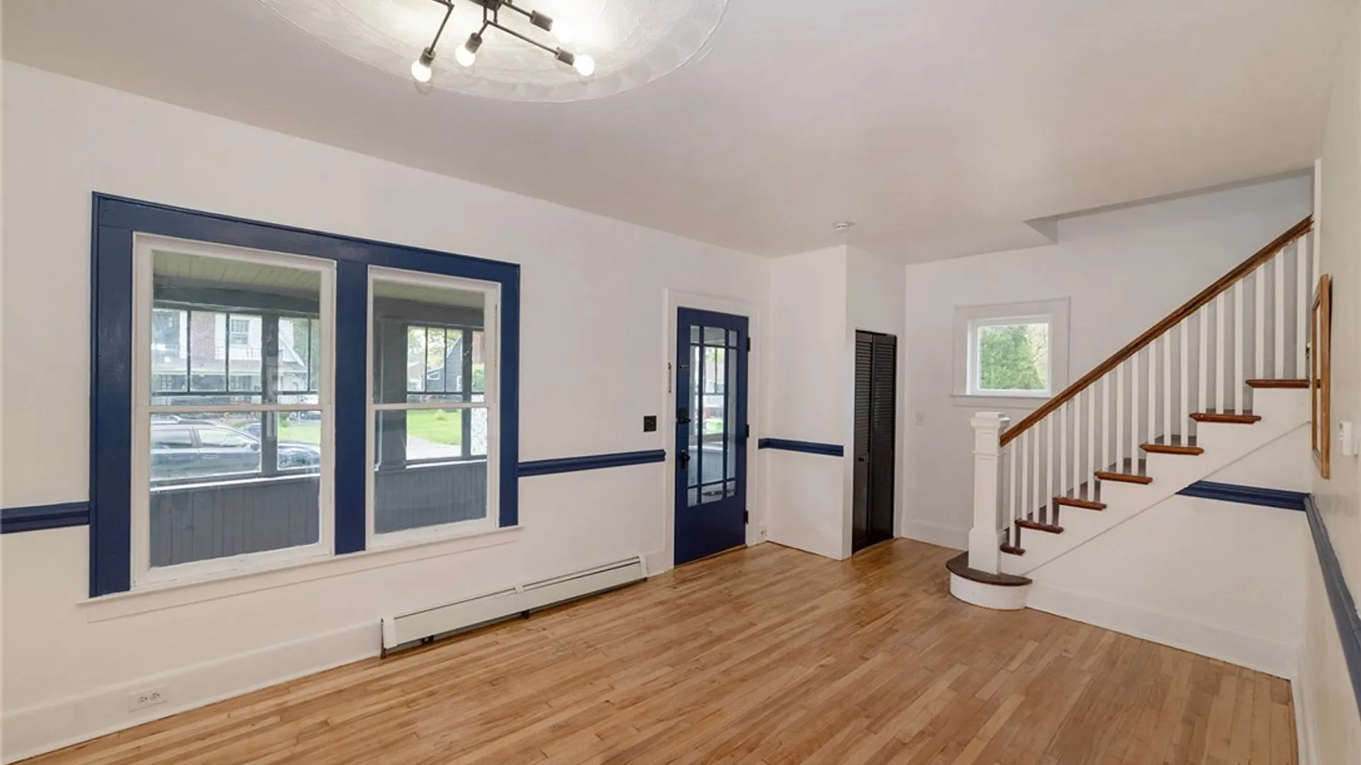 Property at 210 Ruhamah Avenue, Onondaga, NY 13205 11