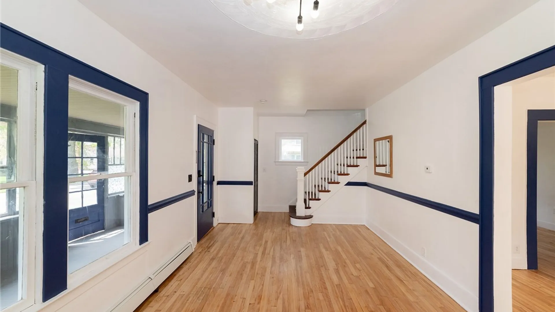 Property at 210 Ruhamah Avenue, Onondaga, NY 13205 14
