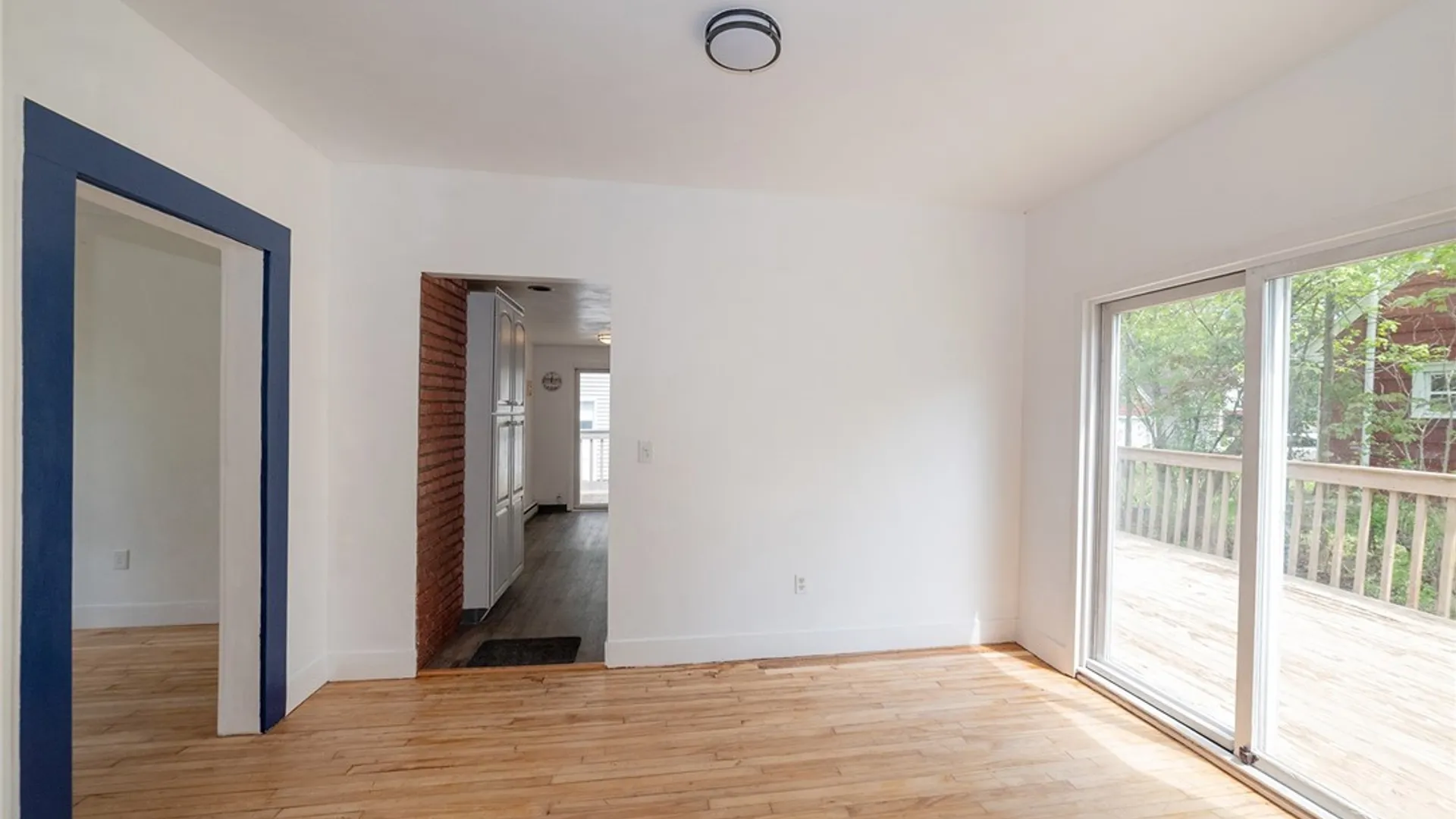 Property at 210 Ruhamah Avenue, Onondaga, NY 13205 16