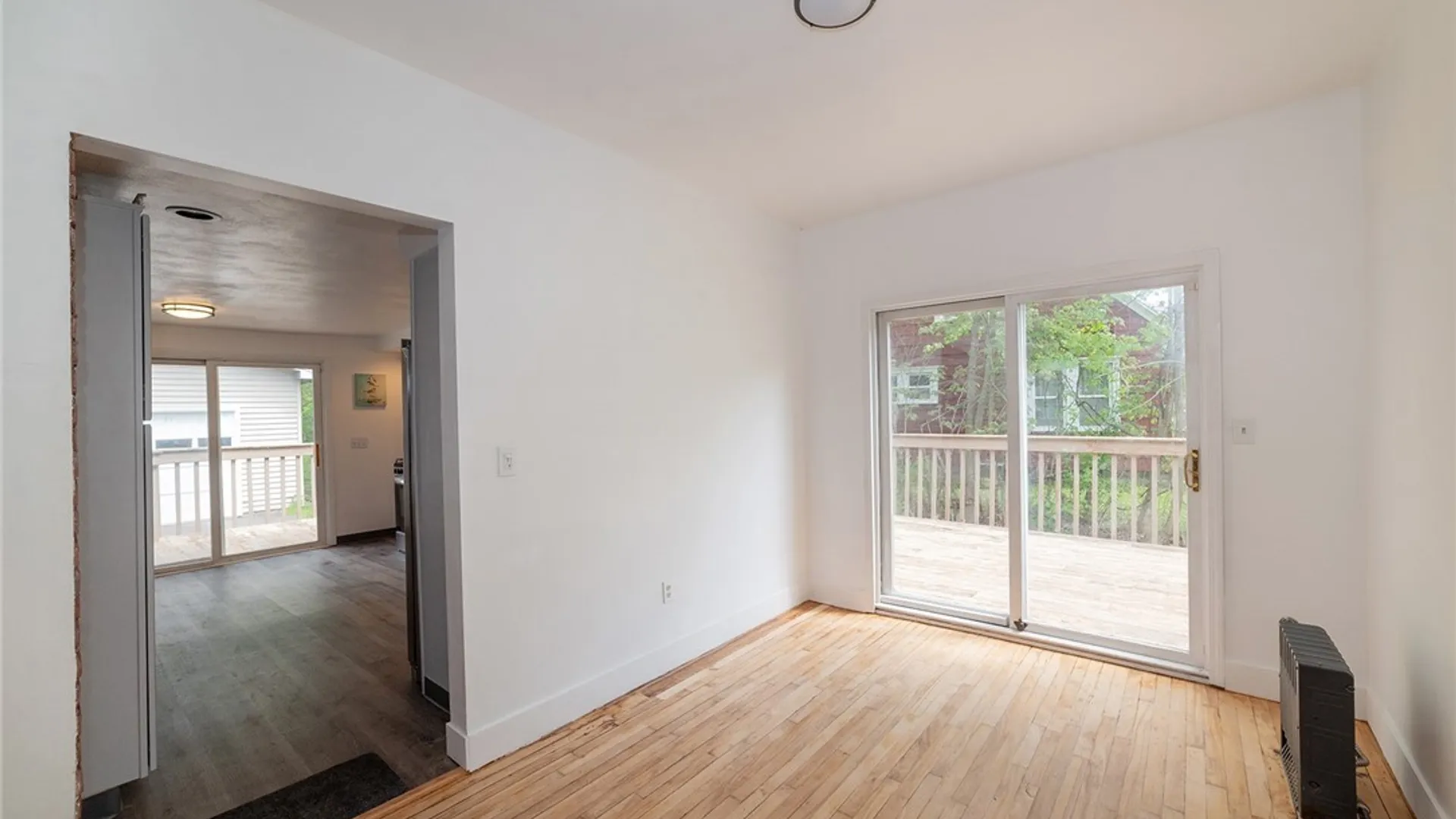 Property at 210 Ruhamah Avenue, Onondaga, NY 13205 17