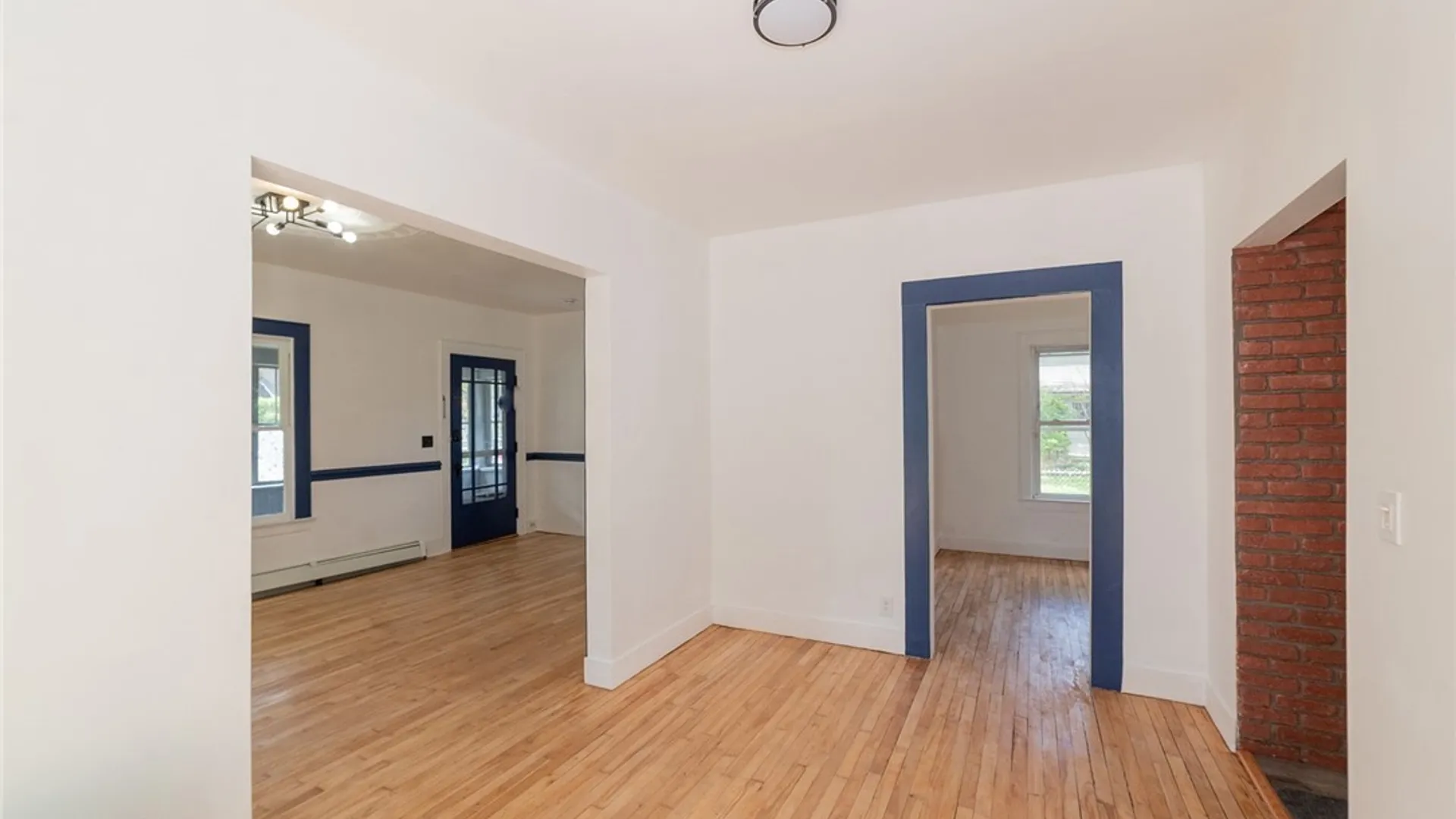 Property at 210 Ruhamah Avenue, Onondaga, NY 13205 18