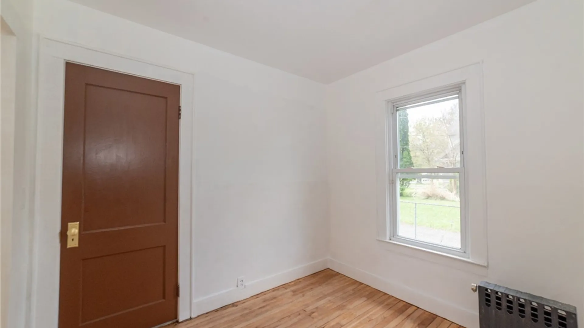 Property at 210 Ruhamah Avenue, Onondaga, NY 13205 19