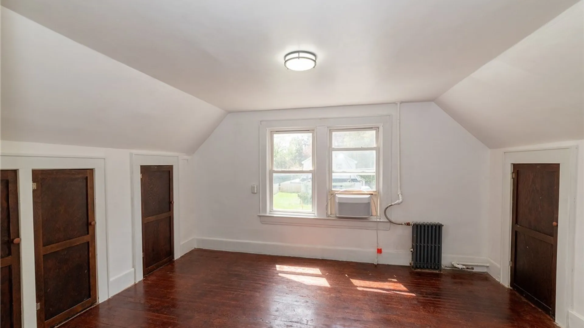 Property at 210 Ruhamah Avenue, Onondaga, NY 13205 27