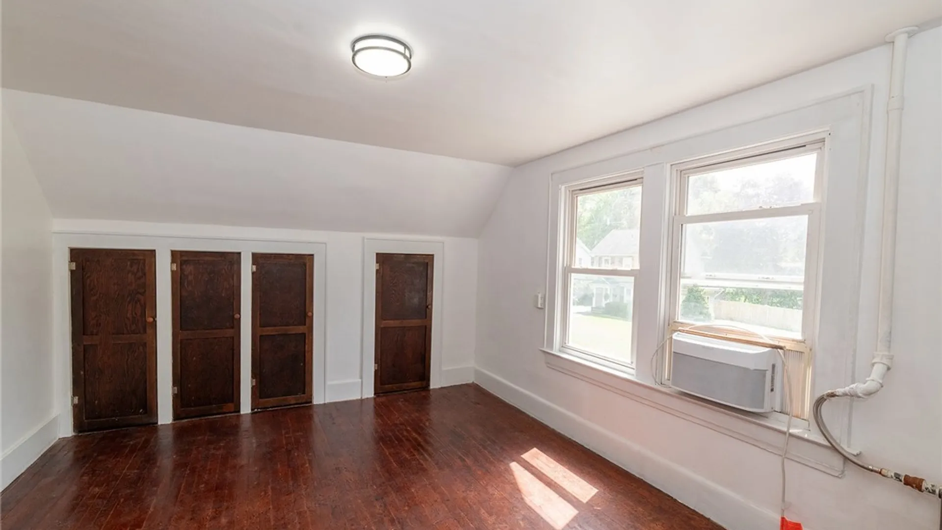 Property at 210 Ruhamah Avenue, Onondaga, NY 13205 28