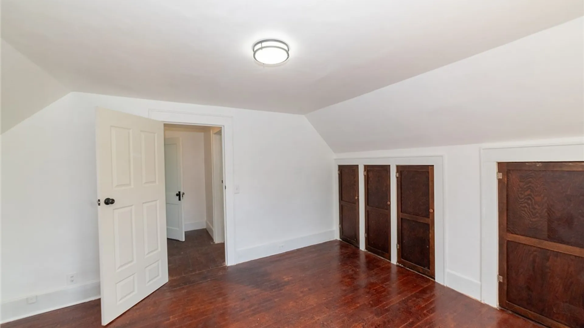 Property at 210 Ruhamah Avenue, Onondaga, NY 13205 29