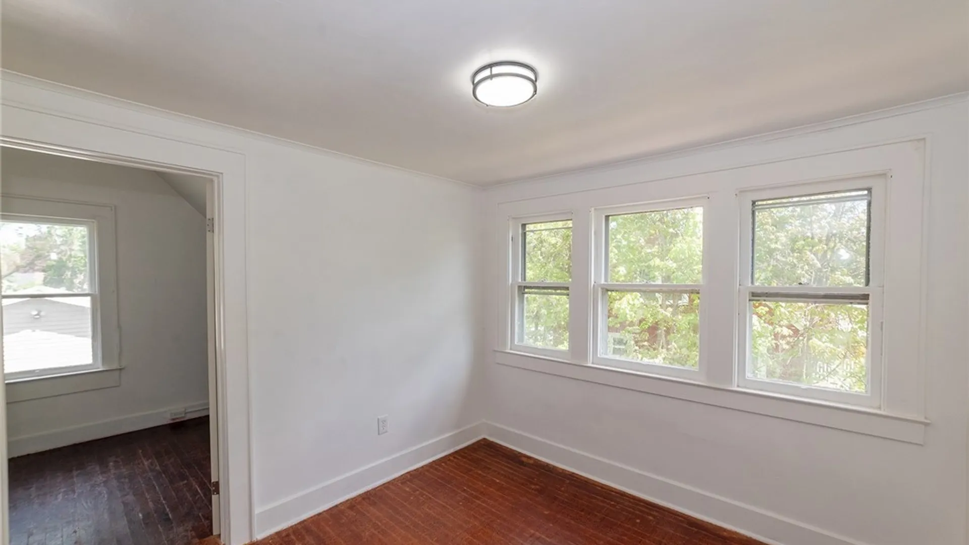 Property at 210 Ruhamah Avenue, Onondaga, NY 13205 30