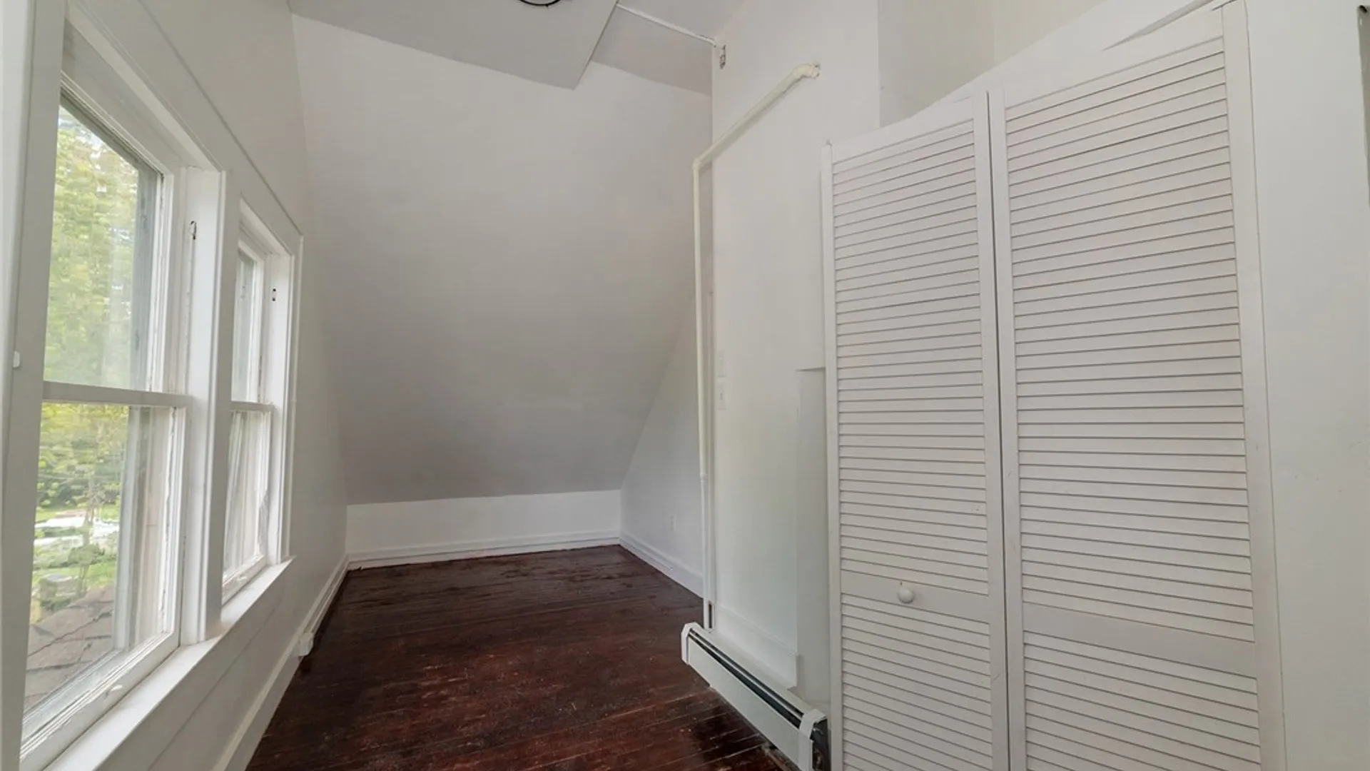 Property at 210 Ruhamah Avenue, Onondaga, NY 13205 31
