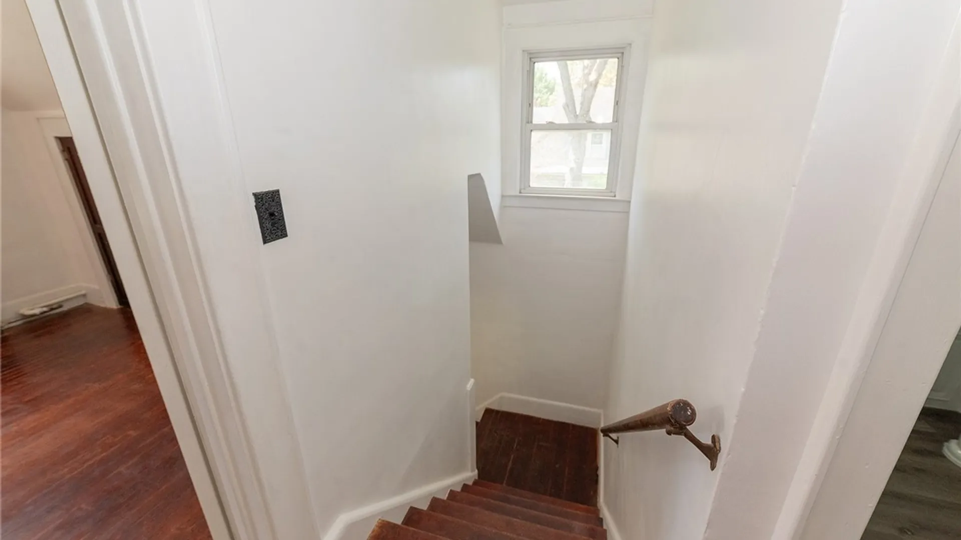 Property at 210 Ruhamah Avenue, Onondaga, NY 13205 35