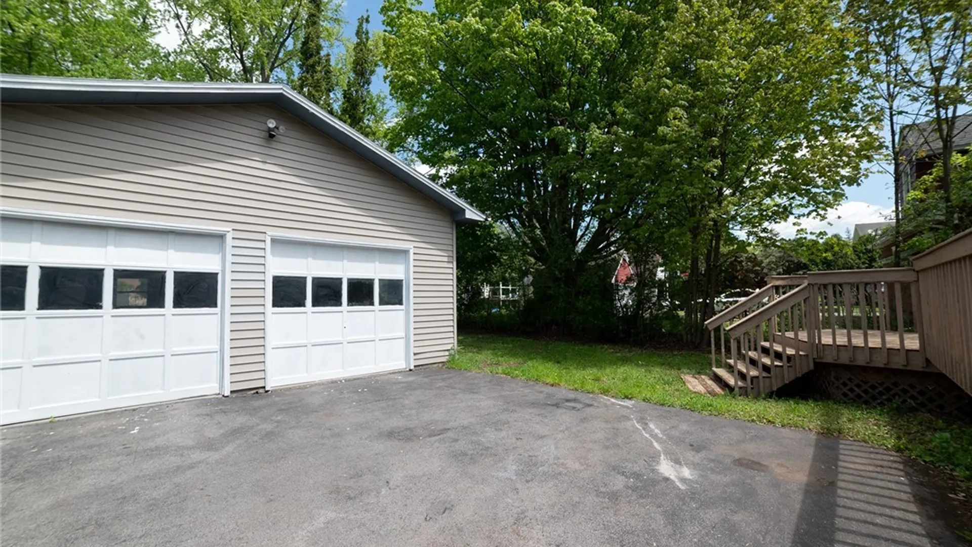 Property at 210 Ruhamah Avenue, Onondaga, NY 13205 39