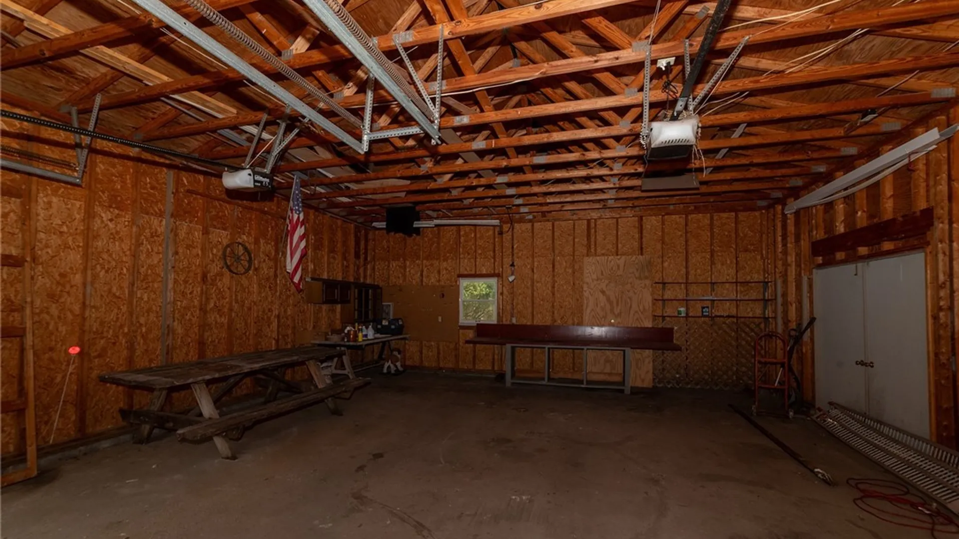 Property at 210 Ruhamah Avenue, Onondaga, NY 13205 41