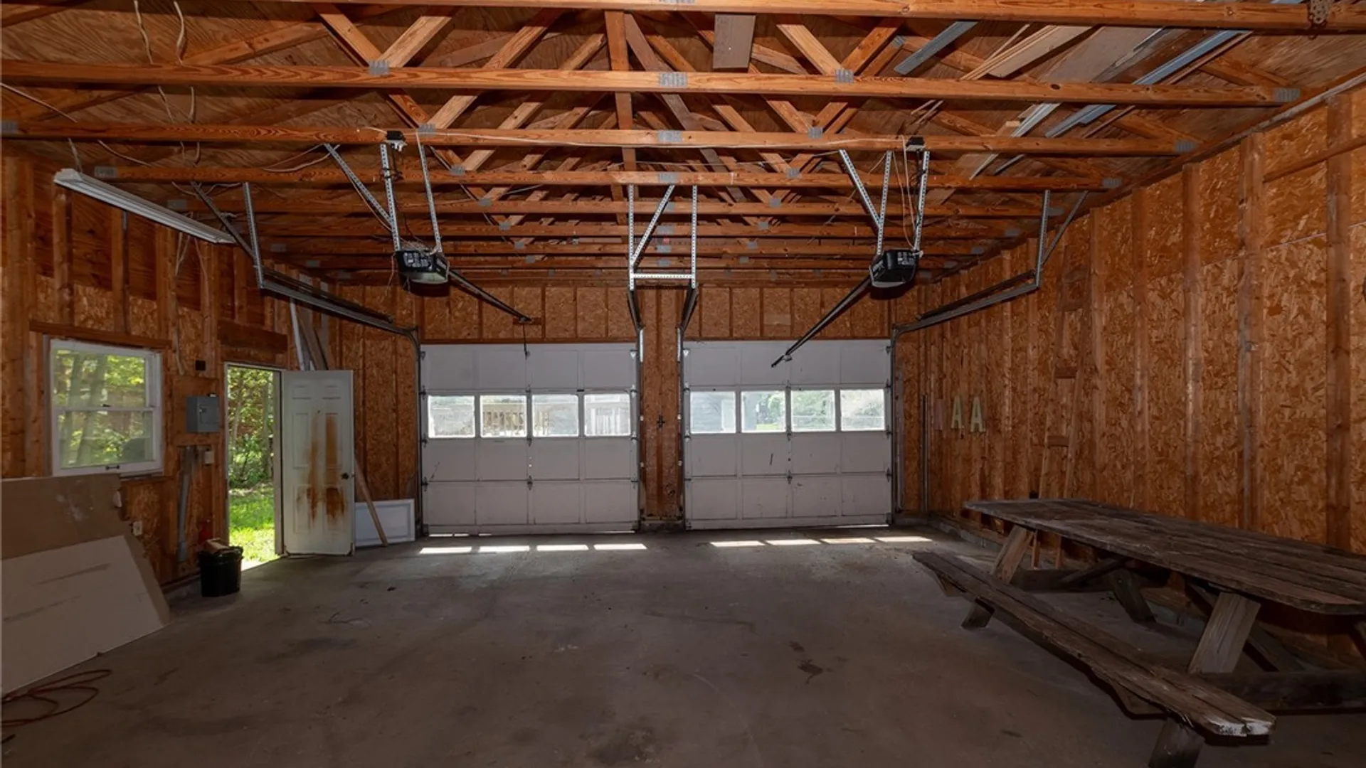 Property at 210 Ruhamah Avenue, Onondaga, NY 13205 42