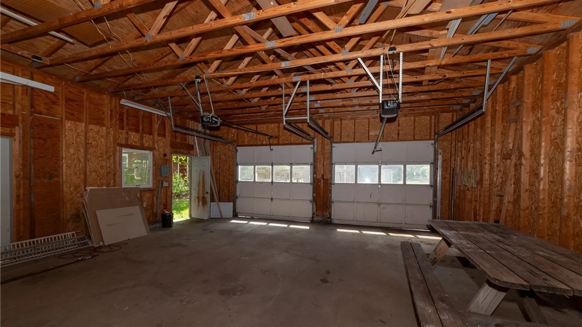 Property at 210 Ruhamah Avenue, Onondaga, NY 13205 43