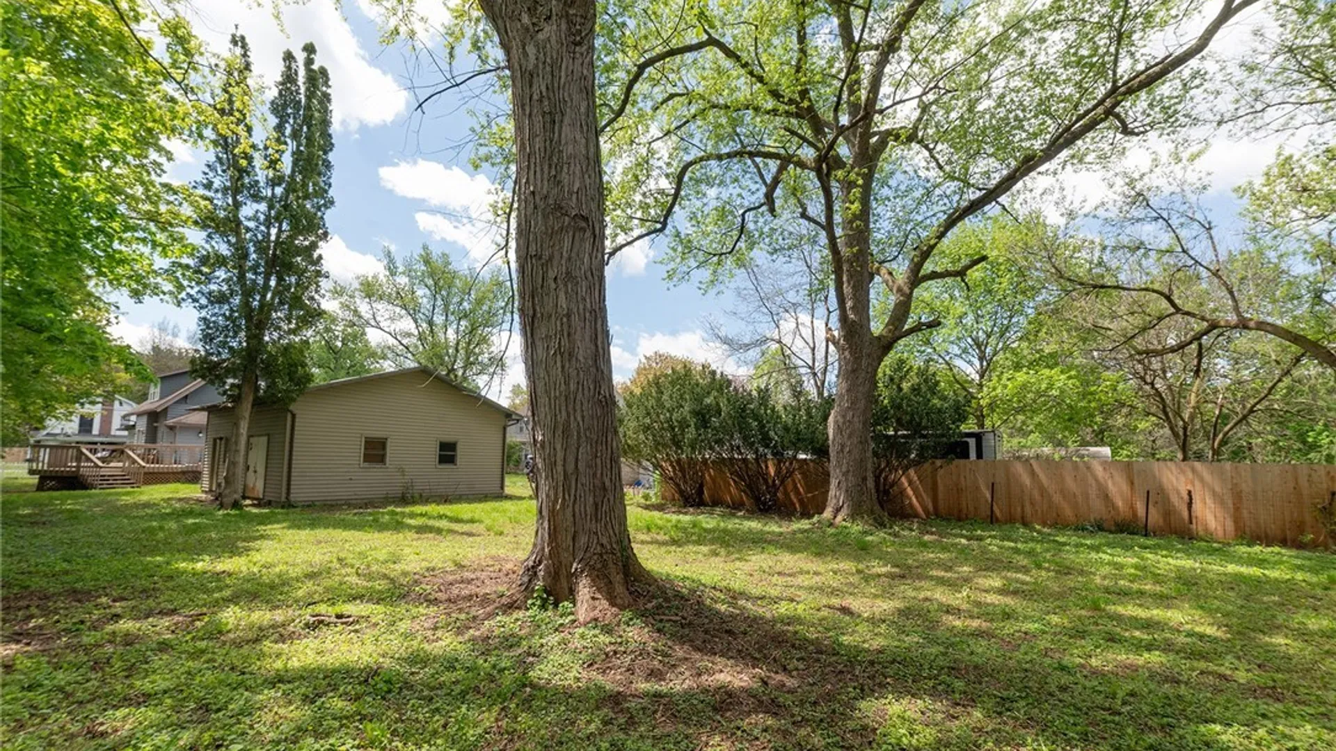 Property at 210 Ruhamah Avenue, Onondaga, NY 13205 47