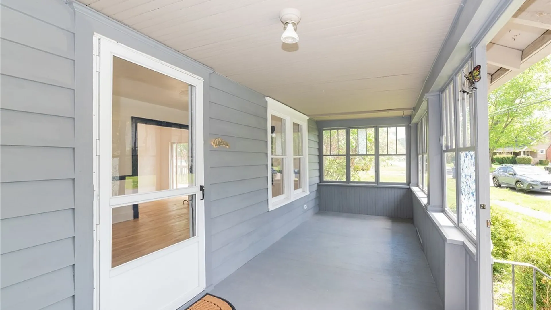Property at 210 Ruhamah Avenue, Onondaga, NY 13205 5