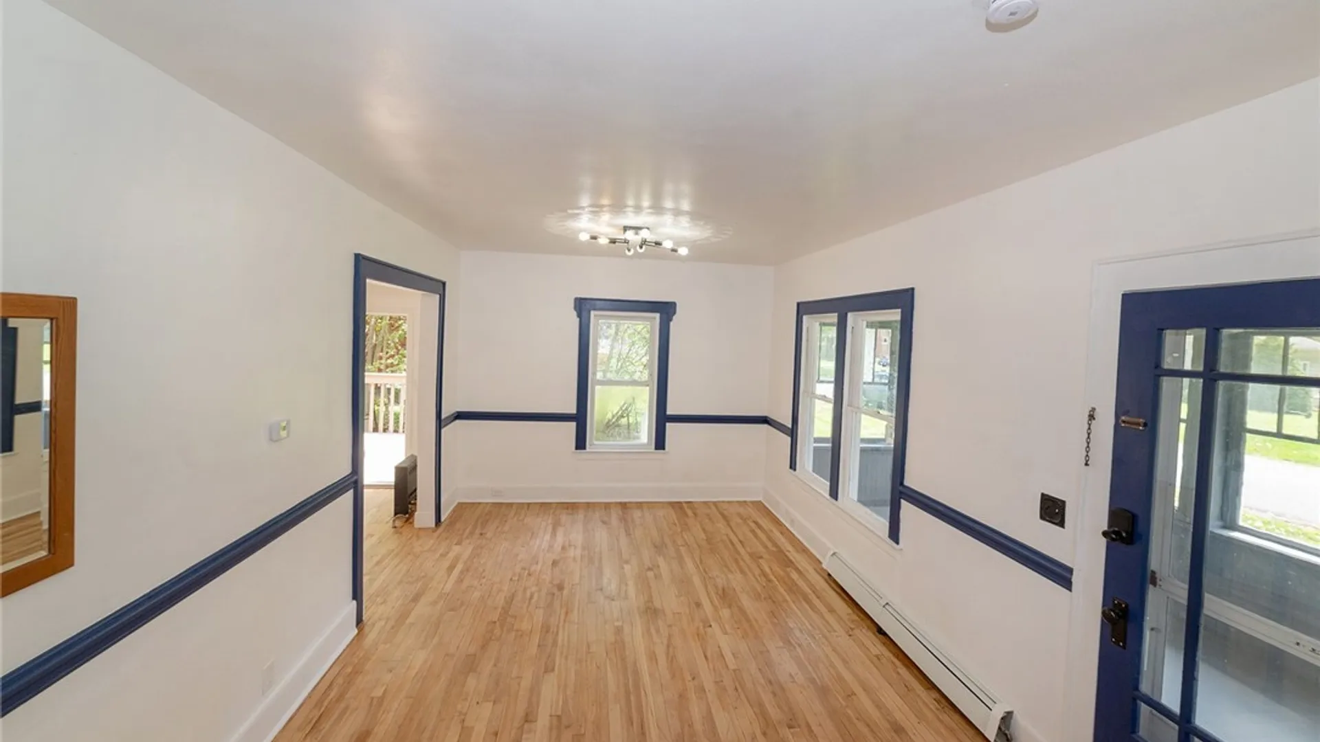 Property at 210 Ruhamah Avenue, Onondaga, NY 13205 8