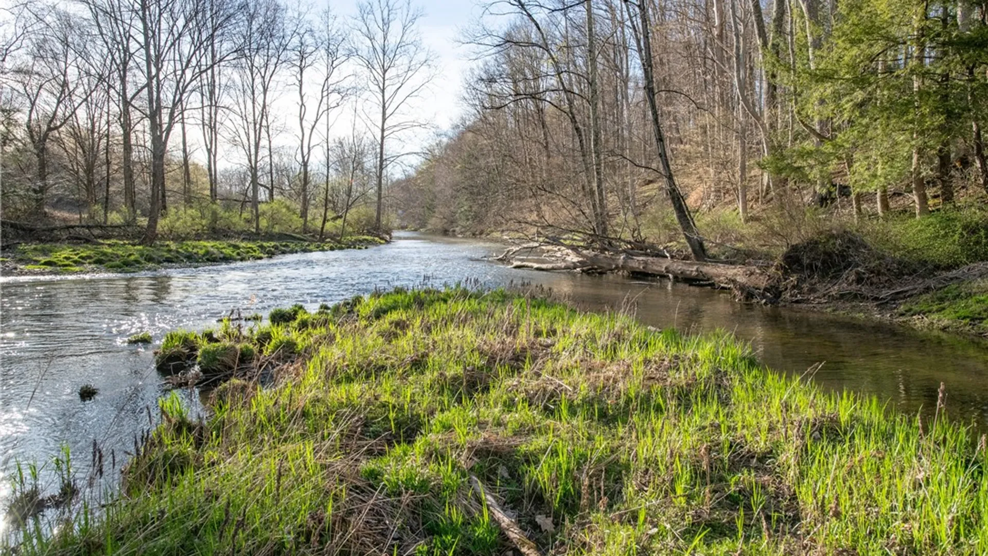 Property at 1181 County Highway 44, Sidney, NY 13775 32
