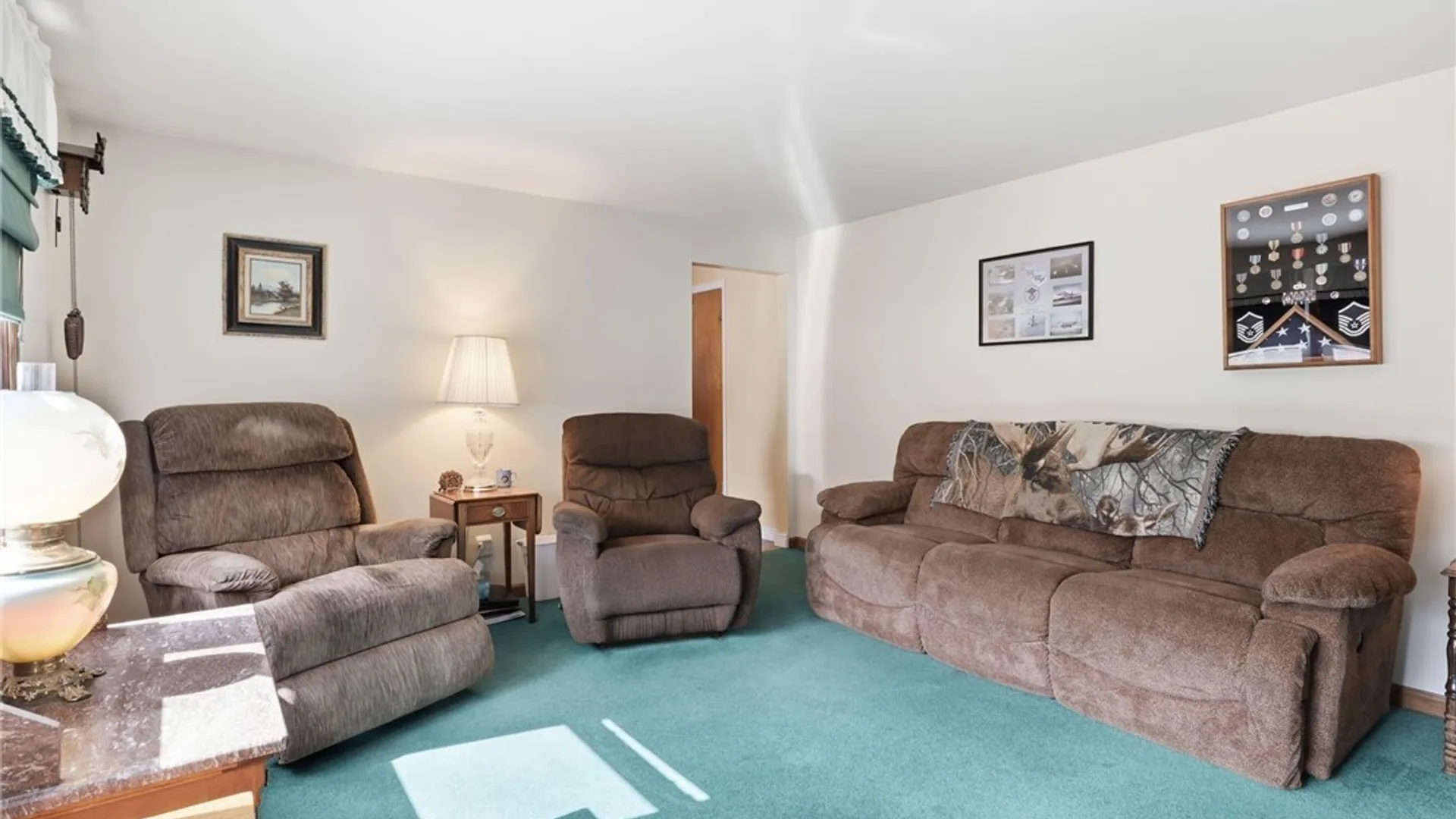 Property at 6585 Heather Drive, Lockport Town, NY 14094 14
