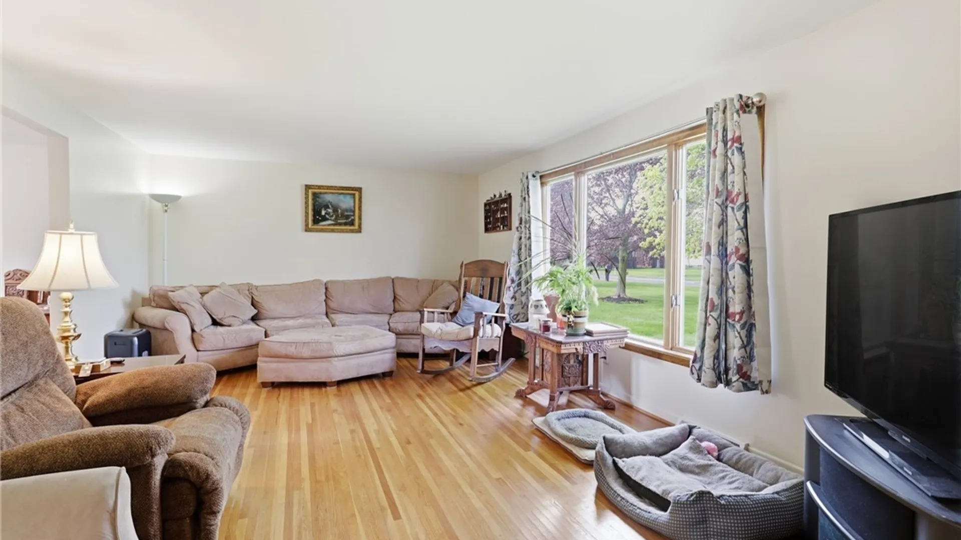 Property at 6585 Heather Drive, Lockport Town, NY 14094 16