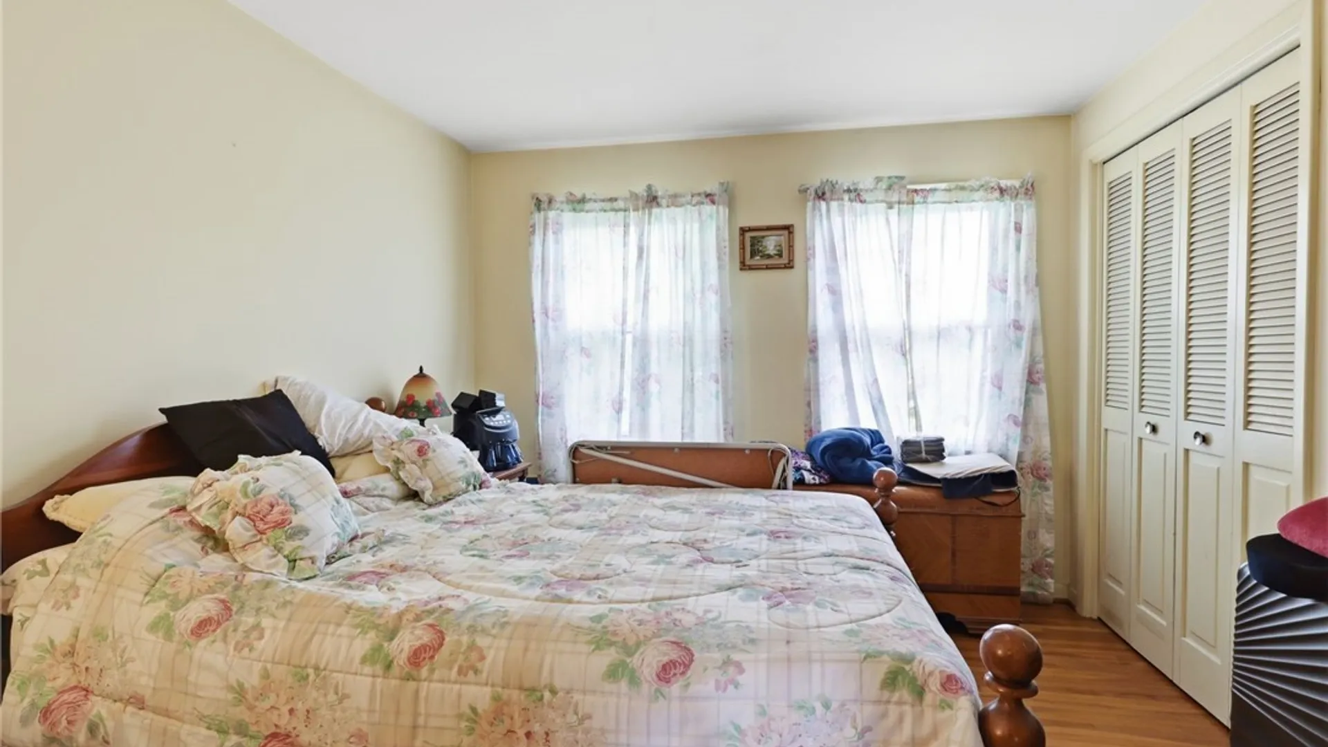 Property at 6585 Heather Drive, Lockport Town, NY 14094 27