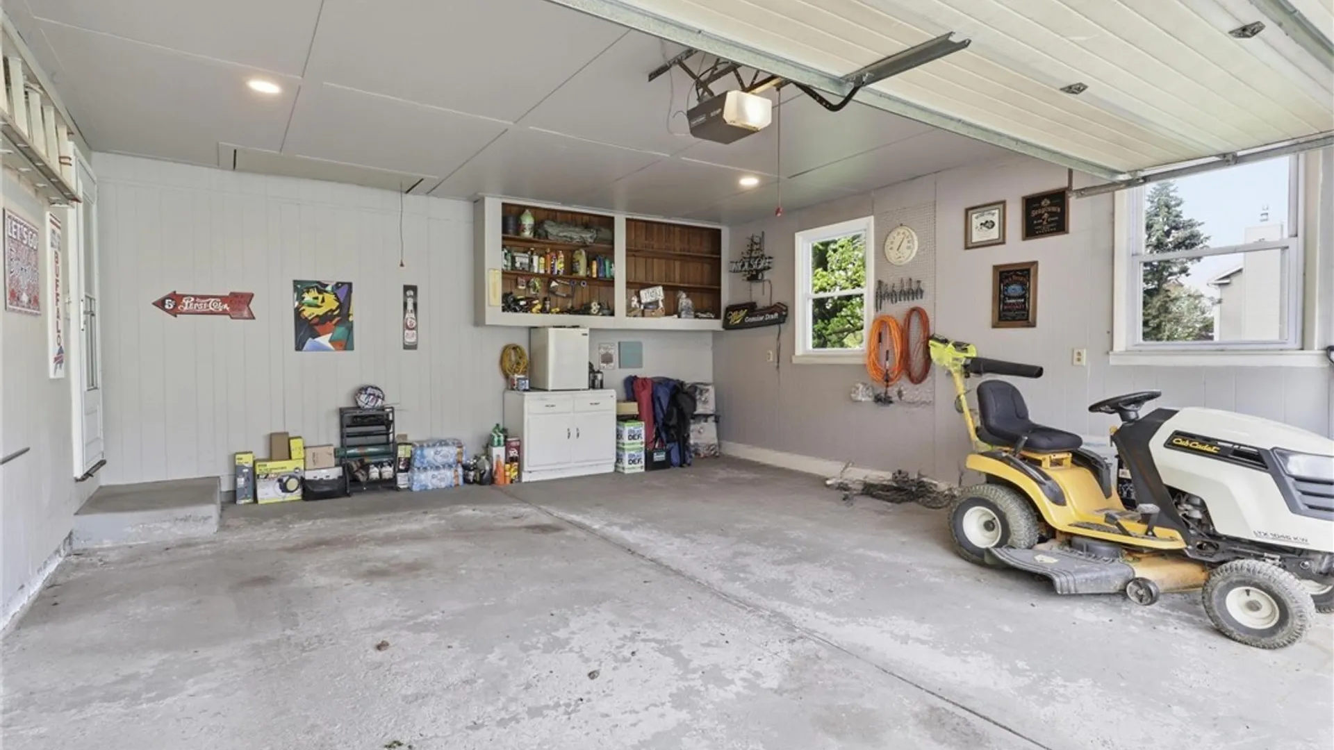 Property at 6585 Heather Drive, Lockport Town, NY 14094 37