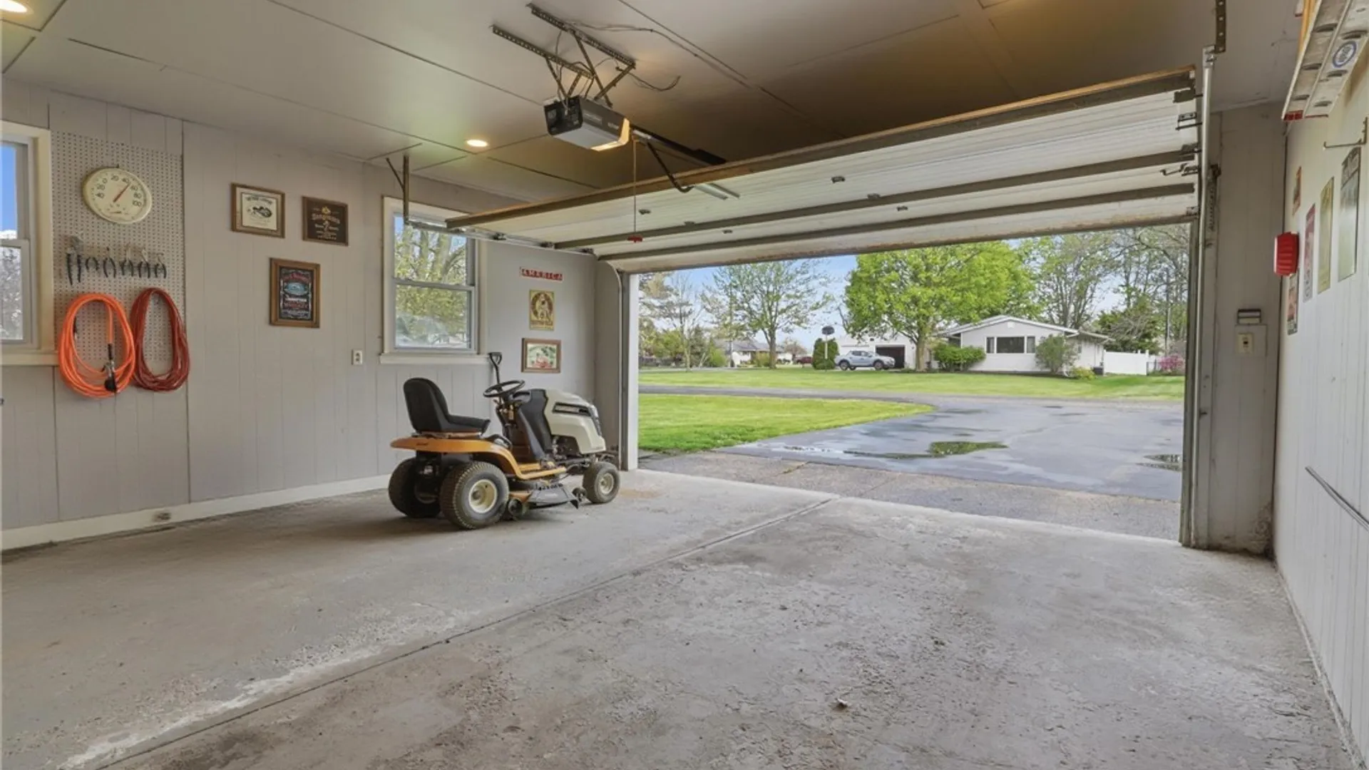 Property at 6585 Heather Drive, Lockport Town, NY 14094 38