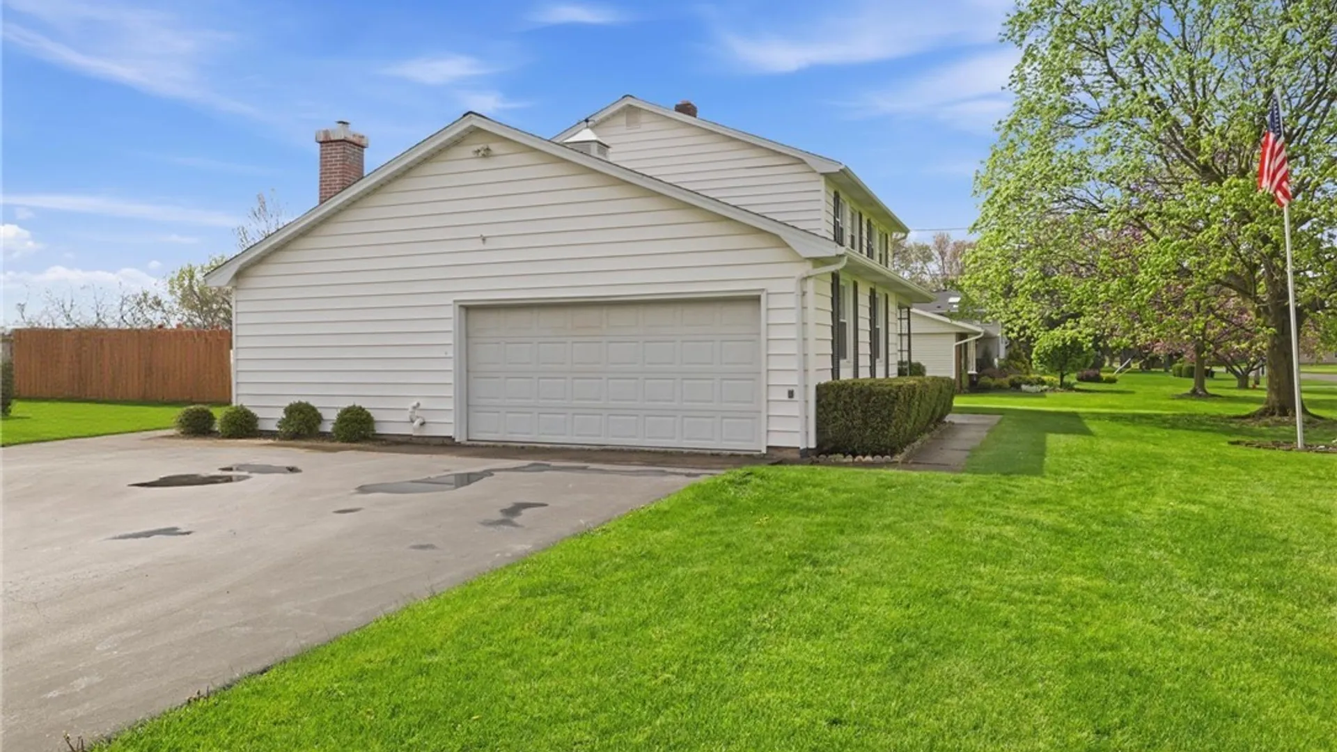 Property at 6585 Heather Drive, Lockport Town, NY 14094 39