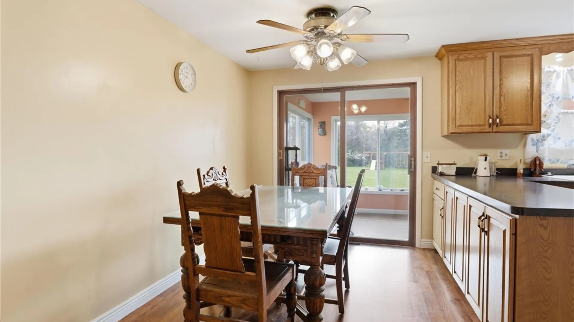 Property at 6585 Heather Drive, Lockport Town, NY 14094 4