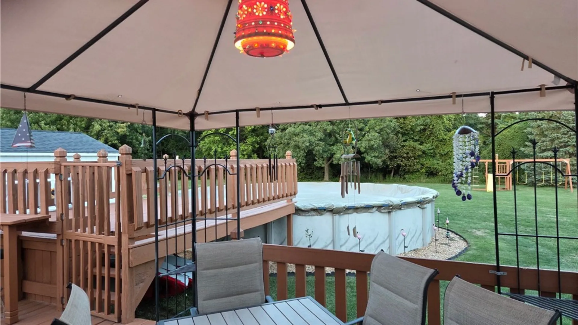 Property at 6585 Heather Drive, Lockport Town, NY 14094 43